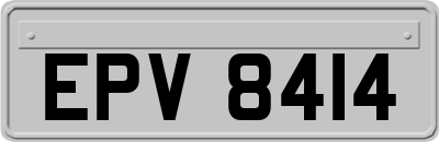 EPV8414