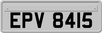 EPV8415