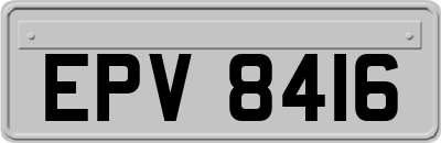 EPV8416
