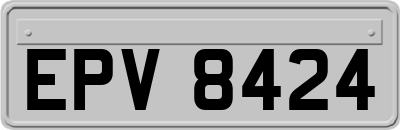 EPV8424