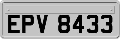 EPV8433