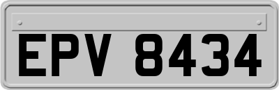 EPV8434
