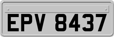 EPV8437