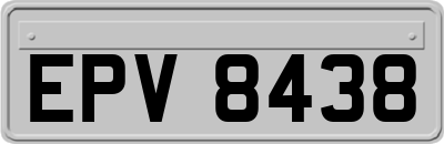 EPV8438