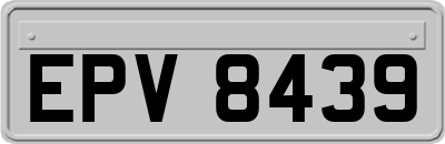 EPV8439