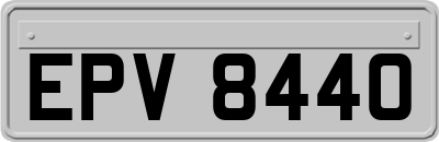 EPV8440