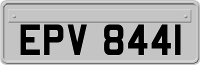 EPV8441