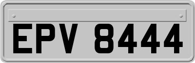EPV8444