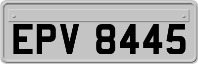 EPV8445