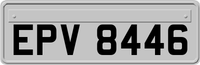 EPV8446