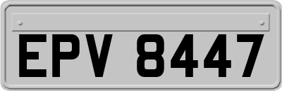 EPV8447