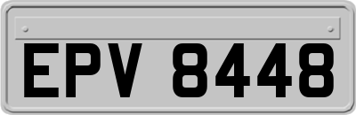 EPV8448