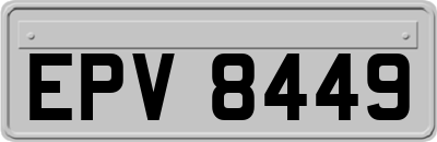 EPV8449