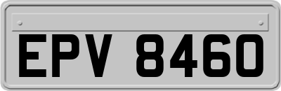 EPV8460