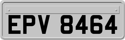 EPV8464
