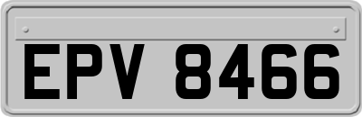 EPV8466