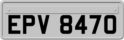 EPV8470