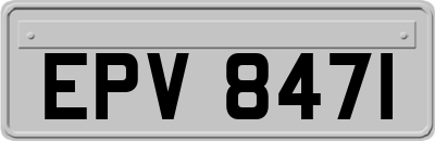 EPV8471