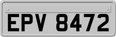 EPV8472