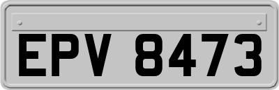 EPV8473