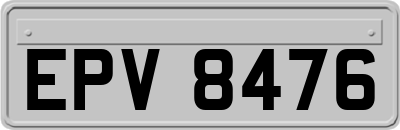 EPV8476