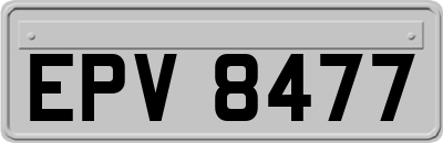 EPV8477
