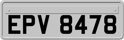 EPV8478