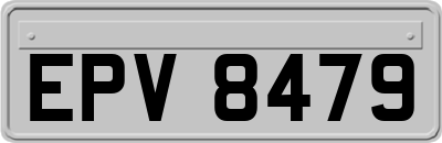 EPV8479