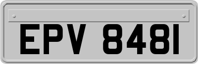 EPV8481