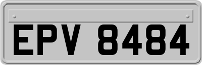 EPV8484
