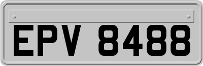 EPV8488