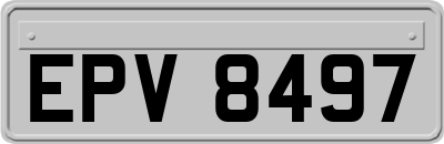 EPV8497