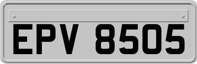 EPV8505
