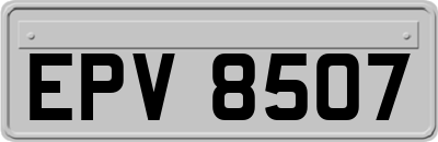 EPV8507