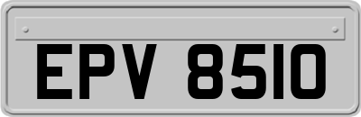 EPV8510