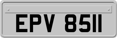 EPV8511