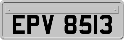 EPV8513