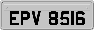EPV8516