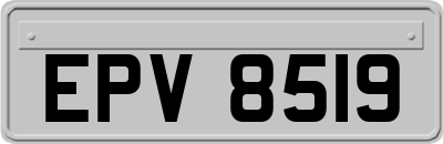 EPV8519