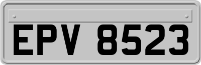 EPV8523