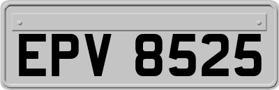 EPV8525