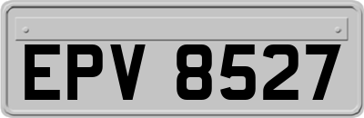 EPV8527