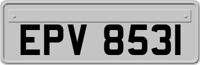 EPV8531
