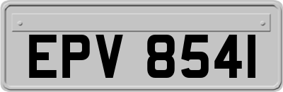 EPV8541