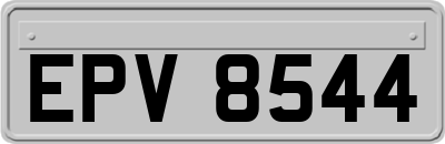EPV8544