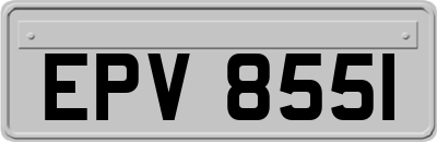 EPV8551