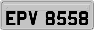 EPV8558