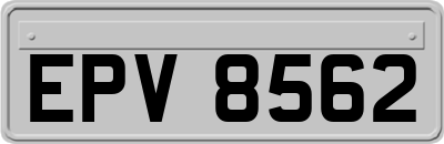 EPV8562