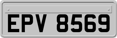 EPV8569