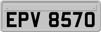 EPV8570